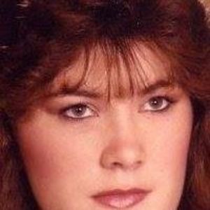 Meet your Posher, Rachelle